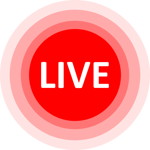 Live Jasime